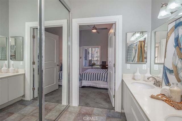 153 Cinnamon Teal, Aliso Viejo, CA 92656