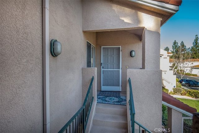 153 Cinnamon Teal, Aliso Viejo, CA 92656