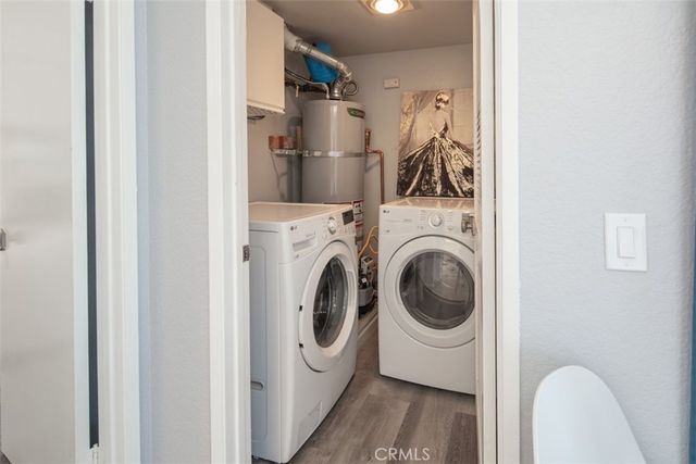 153 Cinnamon Teal, Aliso Viejo, CA 92656