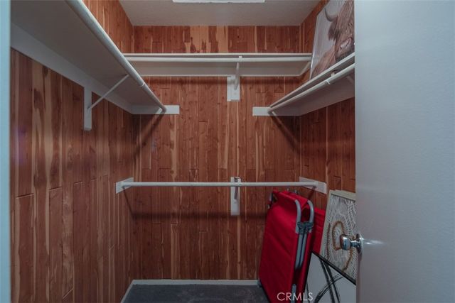 153 Cinnamon Teal, Aliso Viejo, CA 92656