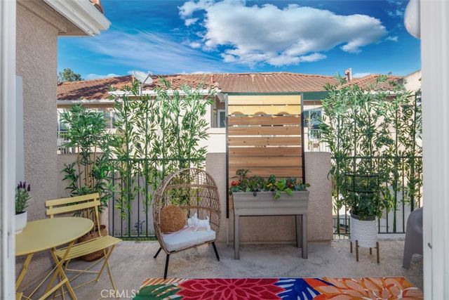 153 Cinnamon Teal, Aliso Viejo, CA 92656