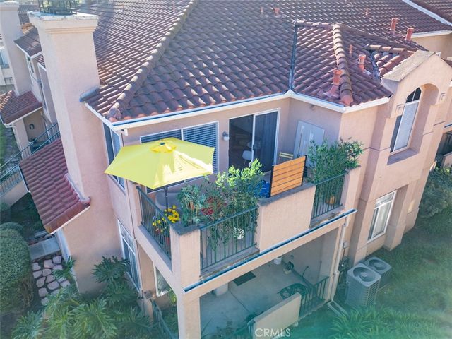 153 Cinnamon Teal, Aliso Viejo, CA 92656