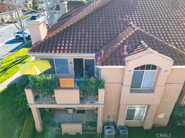 153 Cinnamon Teal, Aliso Viejo, CA 92656