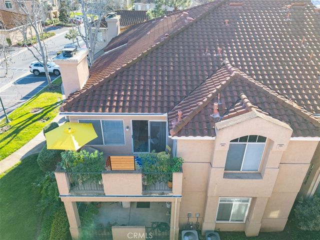 153 Cinnamon Teal, Aliso Viejo, CA 92656