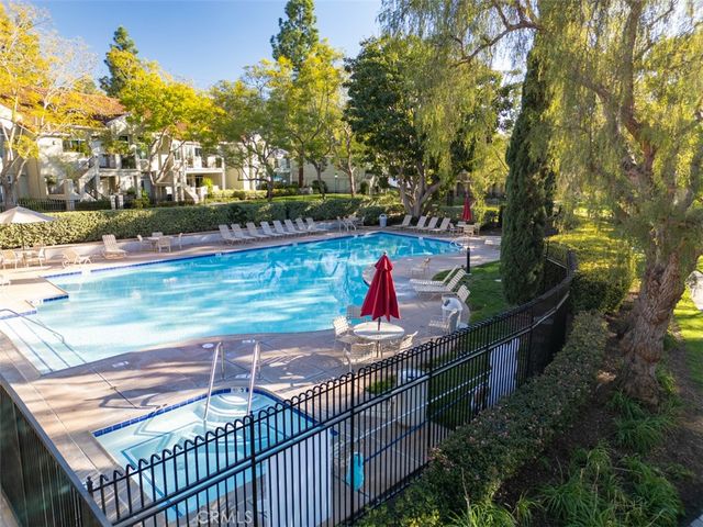 153 Cinnamon Teal, Aliso Viejo, CA 92656