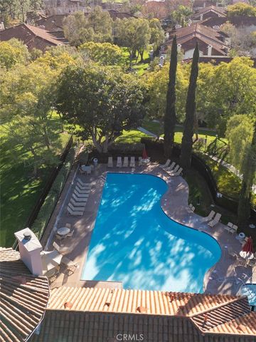 153 Cinnamon Teal, Aliso Viejo, CA 92656