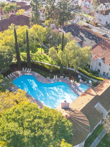 153 Cinnamon Teal, Aliso Viejo, CA 92656