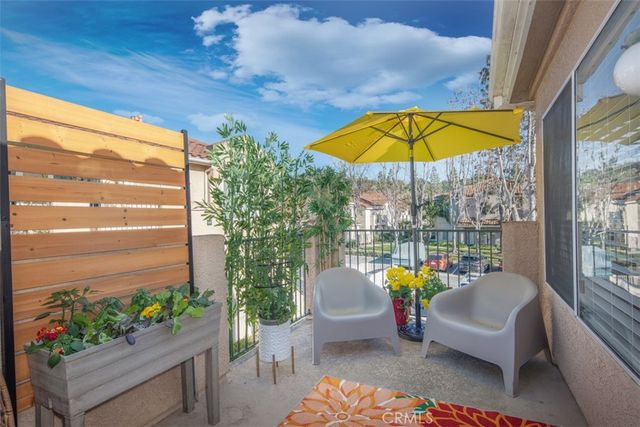 153 Cinnamon Teal, Aliso Viejo, CA 92656