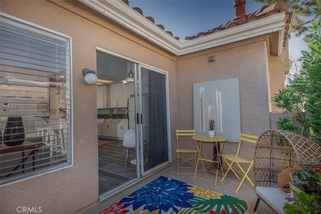 153 Cinnamon Teal, Aliso Viejo, CA 92656