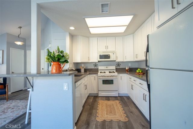 153 Cinnamon Teal, Aliso Viejo, CA 92656