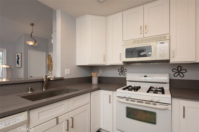 153 Cinnamon Teal, Aliso Viejo, CA 92656