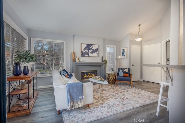 153 Cinnamon Teal, Aliso Viejo, CA 92656