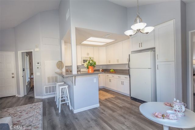 153 Cinnamon Teal, Aliso Viejo, CA 92656