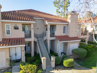 153 Cinnamon Teal, Aliso Viejo, CA 92656