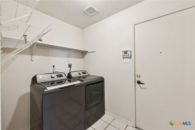 2204 Mikulec Drive, Killeen, TX 76542