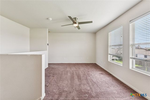 2204 Mikulec Drive, Killeen, TX 76542