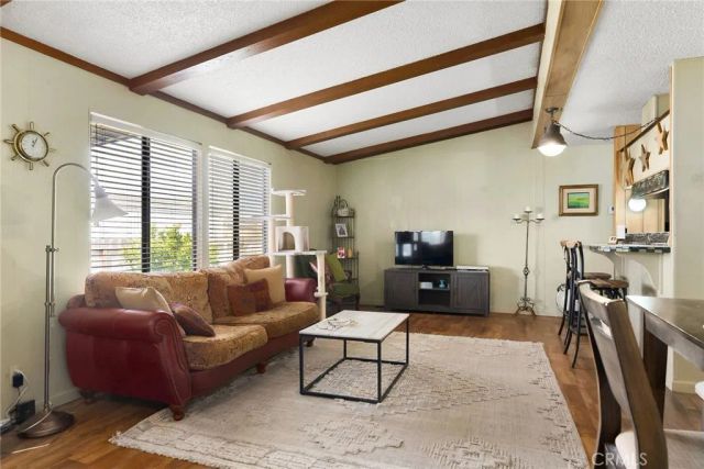 3835 Gardiner Ferry 2, Corning, CA 96021