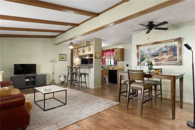 3835 Gardiner Ferry 2, Corning, CA 96021