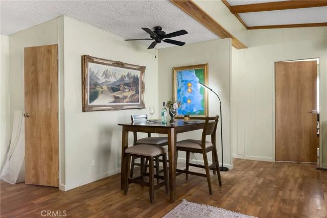 3835 Gardiner Ferry 2, Corning, CA 96021