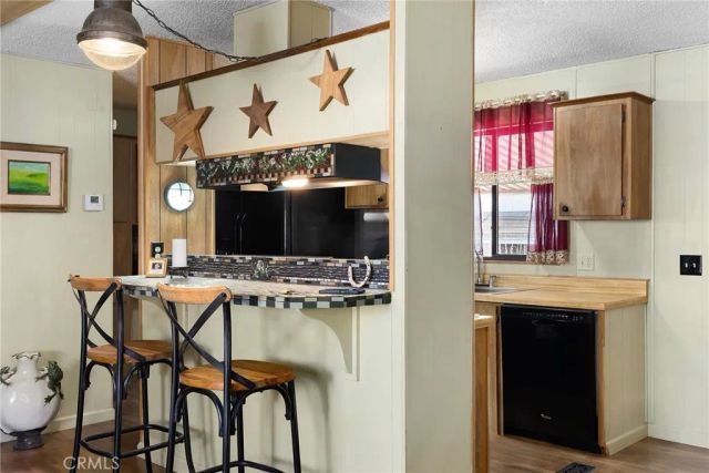3835 Gardiner Ferry 2, Corning, CA 96021