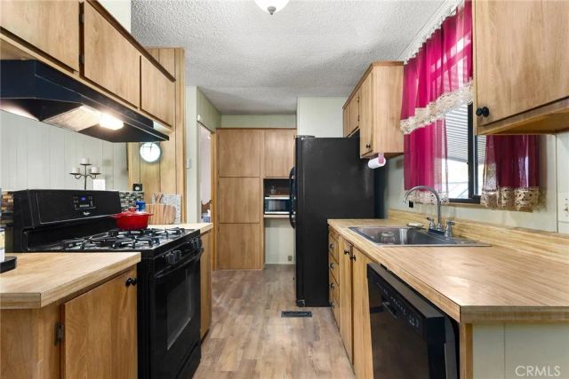 3835 Gardiner Ferry 2, Corning, CA 96021