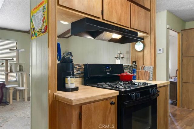 3835 Gardiner Ferry 2, Corning, CA 96021
