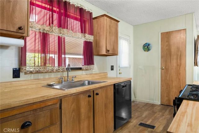 3835 Gardiner Ferry 2, Corning, CA 96021