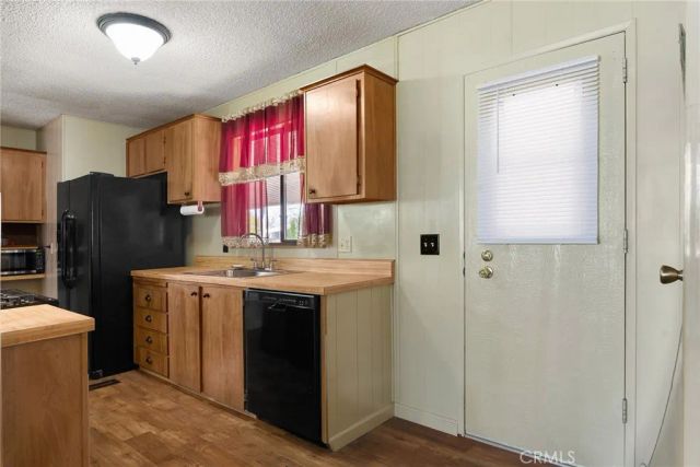 3835 Gardiner Ferry 2, Corning, CA 96021