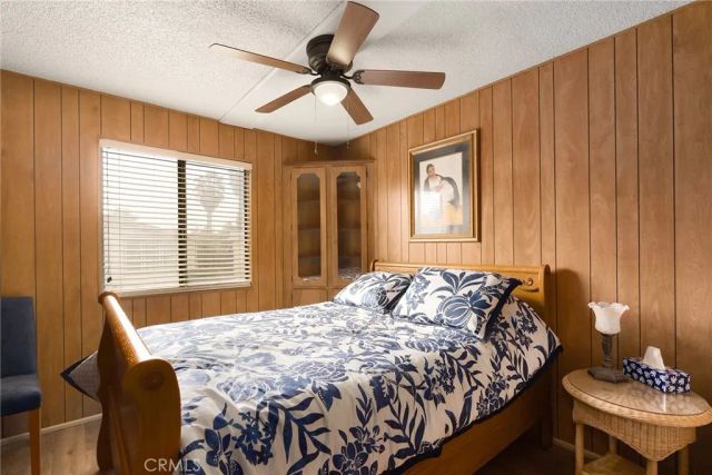 3835 Gardiner Ferry 2, Corning, CA 96021