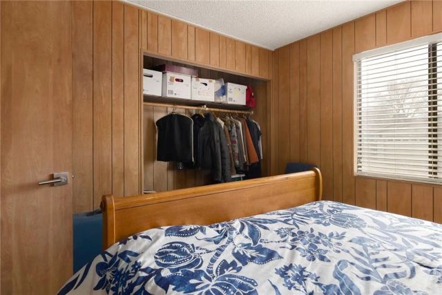 3835 Gardiner Ferry 2, Corning, CA 96021