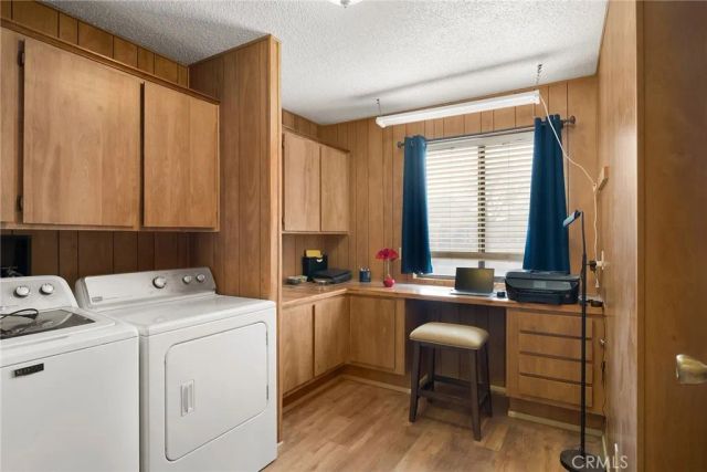 3835 Gardiner Ferry 2, Corning, CA 96021