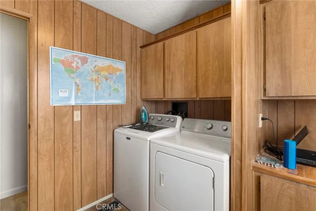 3835 Gardiner Ferry 2, Corning, CA 96021