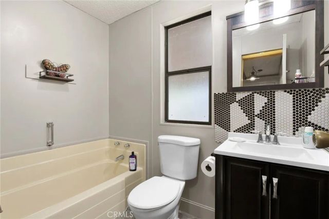 3835 Gardiner Ferry 2, Corning, CA 96021