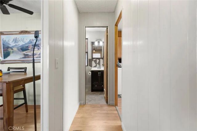3835 Gardiner Ferry 2, Corning, CA 96021