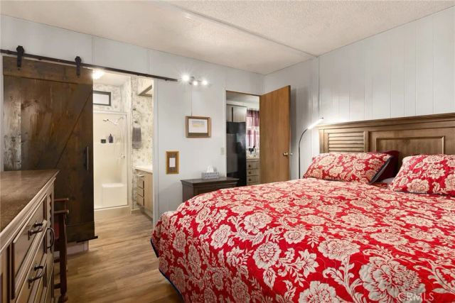 3835 Gardiner Ferry 2, Corning, CA 96021