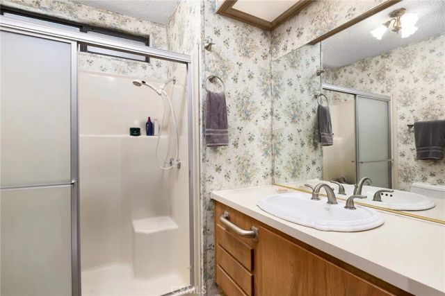 3835 Gardiner Ferry 2, Corning, CA 96021