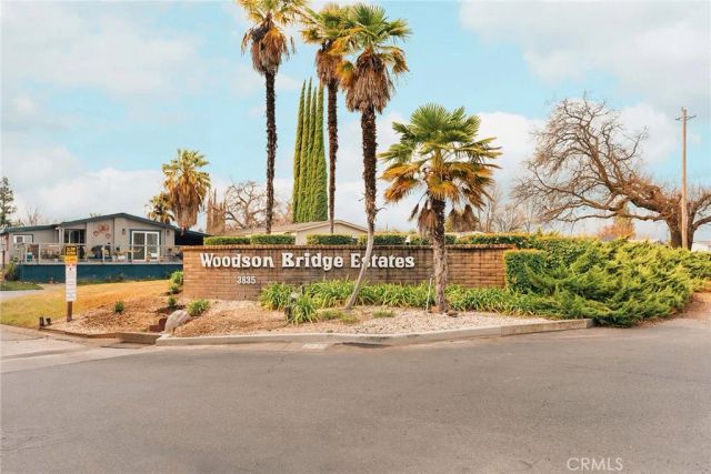 3835 Gardiner Ferry 2, Corning, CA 96021