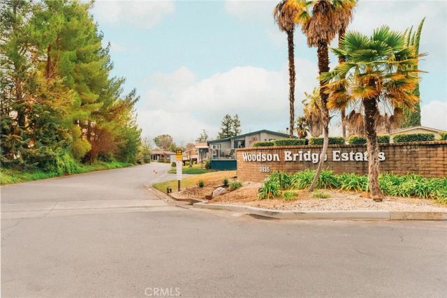 3835 Gardiner Ferry 2, Corning, CA 96021