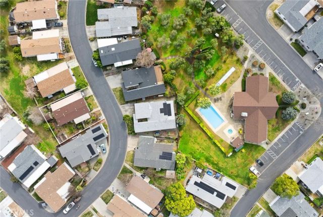 3835 Gardiner Ferry 2, Corning, CA 96021