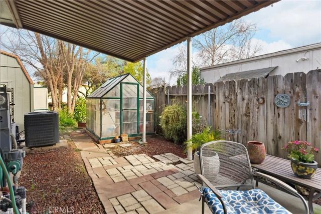 3835 Gardiner Ferry 2, Corning, CA 96021
