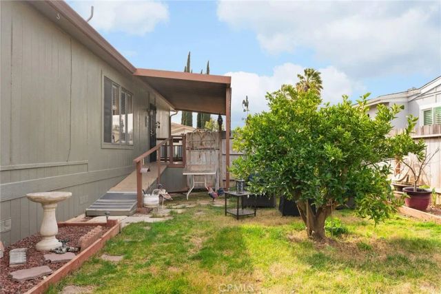 3835 Gardiner Ferry 2, Corning, CA 96021