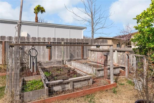 3835 Gardiner Ferry 2, Corning, CA 96021