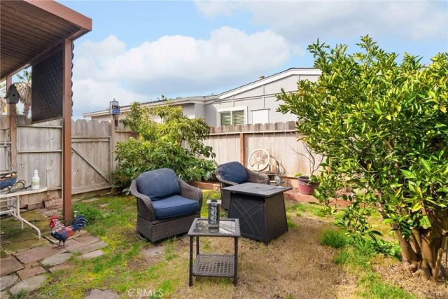 3835 Gardiner Ferry 2, Corning, CA 96021