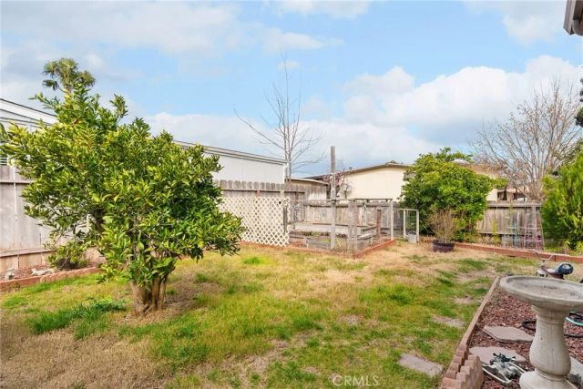 3835 Gardiner Ferry 2, Corning, CA 96021
