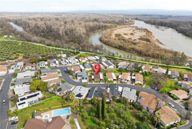 3835 Gardiner Ferry 2, Corning, CA 96021
