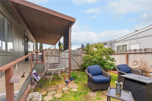 3835 Gardiner Ferry 2, Corning, CA 96021