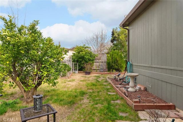 3835 Gardiner Ferry 2, Corning, CA 96021