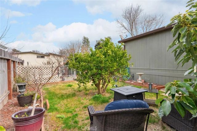 3835 Gardiner Ferry 2, Corning, CA 96021