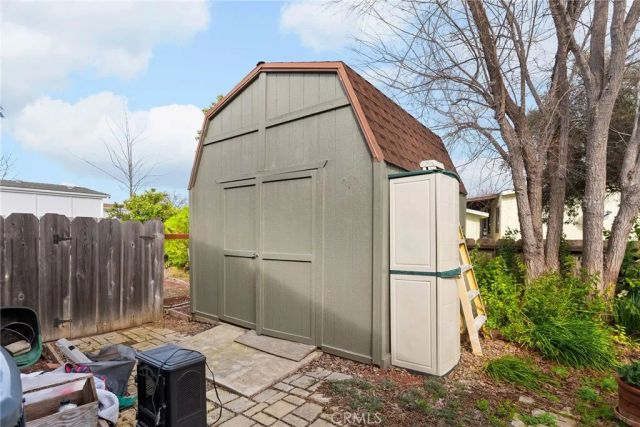 3835 Gardiner Ferry 2, Corning, CA 96021