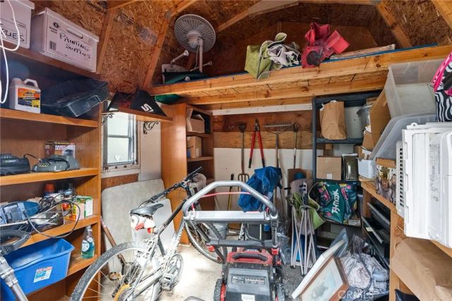 3835 Gardiner Ferry 2, Corning, CA 96021